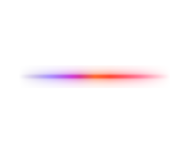 Logio
